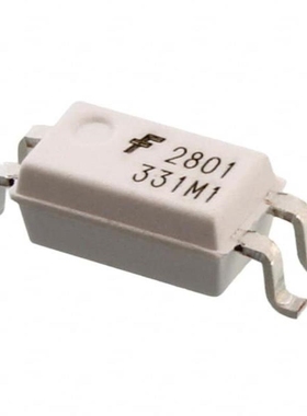 HMHA2801 HMHA281R1V HMHA281R1