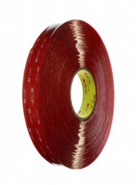 49101C 49150C 49102SC