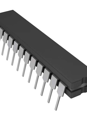AD7574AQ 芯片 《 IC ADC 8BIT SAR 24CDIP    》