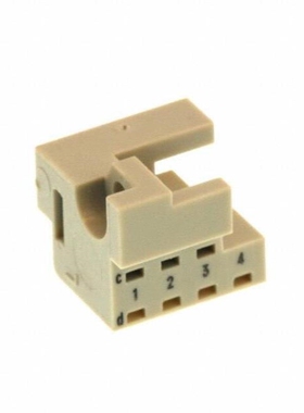 09060009995 09060009908 09060152913