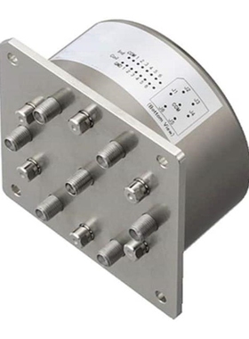 ARE10A4HZC90 ARE104H ARD70224