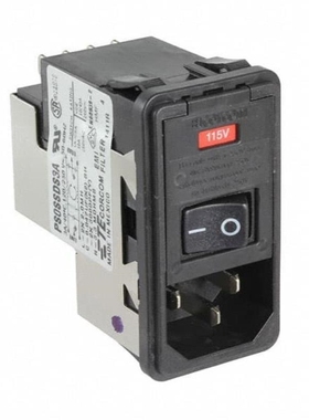 1-6609952-5 1-6609951-9 1-6609951-6