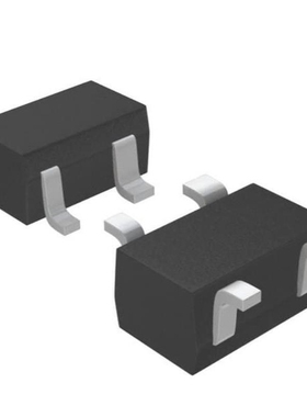 XC6127N30AMR-G XC6127C29K7R-G XC6120N362NR-G