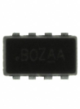 SI5402BDC-T1-E3 SI5402DC-T1-E3 SI5401DC-T1-GE3
