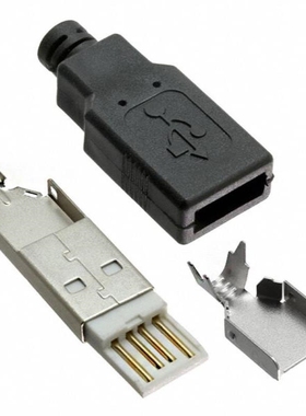 1001-026-BE-02000 1001-002-BE-KIT 1001-002-BL-KIT