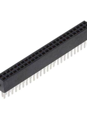 SFMC-125-T1-S-D  Samtec Inc.
