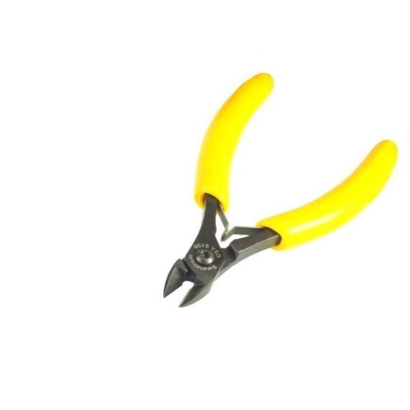 SWB10WD SC95M12ZXD SV505M6YH