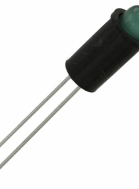 5595501003F 5595501007F 5595301007F