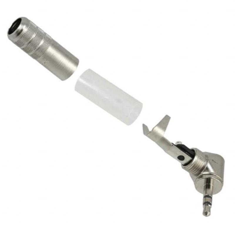 400ME47FD 35HEPZ220MT 35HEH220MT