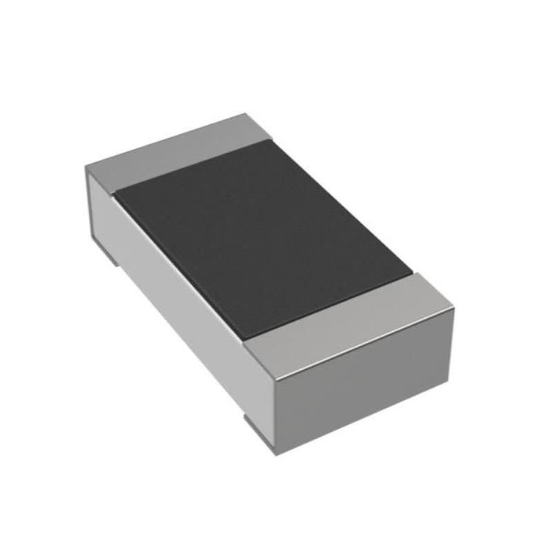 RS73G1JTTD1004F RS73G2ATTD1005D RS73G1JTTD2201B