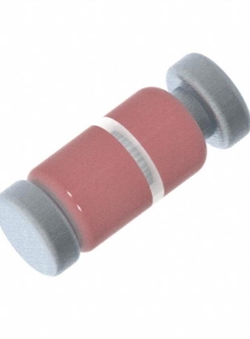 MH18-6H503FP MH18-3G202FP MH18-3G302FP