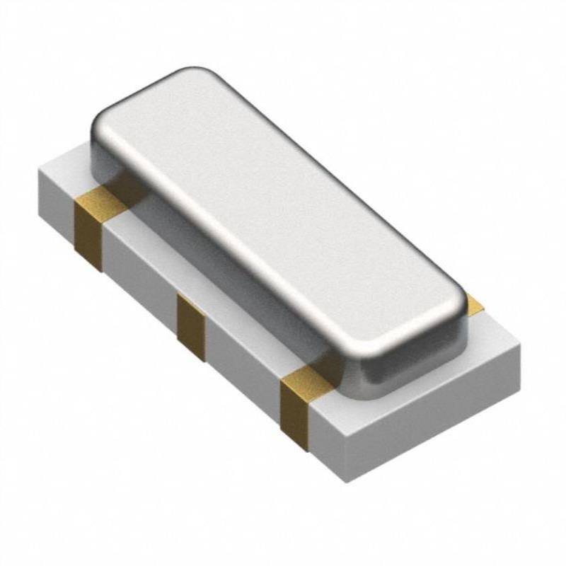 CSTNR7M37GH5L000R0 CSTNR6M00GH5L000R0 CSTNR4M19GH5L000R0