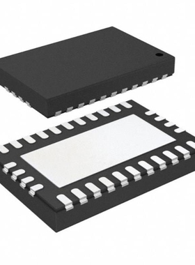 LM73606RNPT LM7372IMAX LM7372IMA