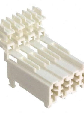 1-282004-2 1-282002-2 1-282809-5