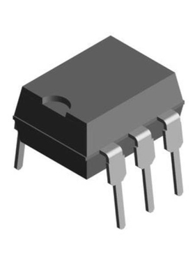 VO4254H-X007T VO4254D-X006 VO4256H-X006