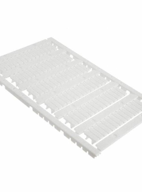 0828750 0828732 0828740