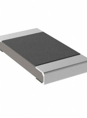 RG3216P-3603-B-T5 RG3216P-4750-D-T5 RG3216P-3600-B-T5