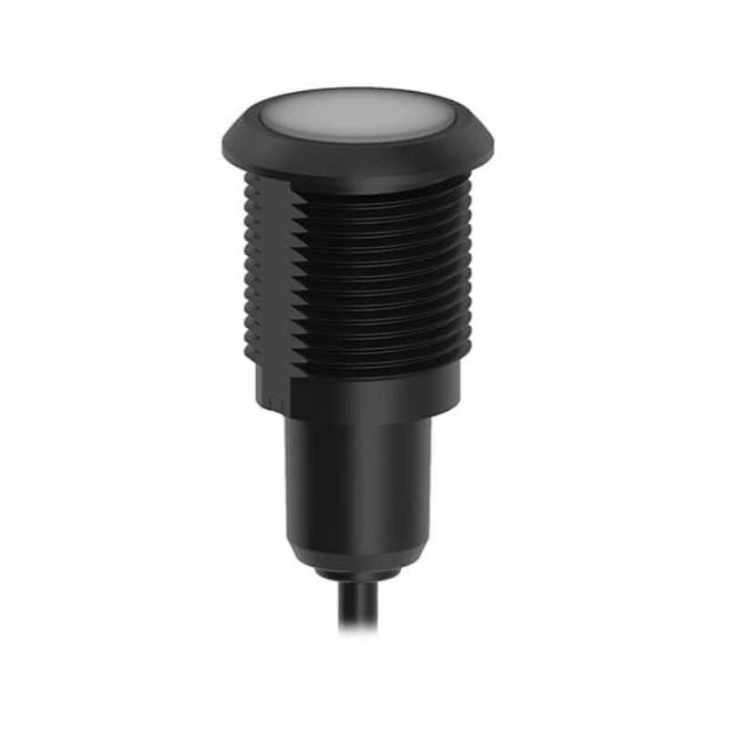 S22L2SRGB14T S22L2SRGB7Q S22L2SRGB7T