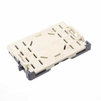 1-2324271-2 1-2324271-5 1-2324271-6