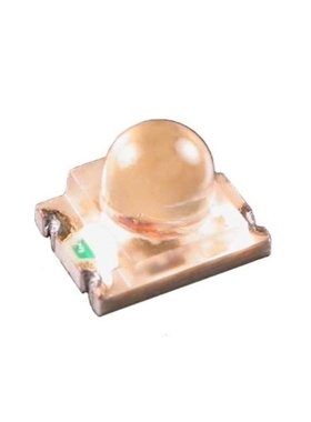 APBD3224LQBDCGKC APBD3224ESGC-F01 APBD3224LSURKZGKC