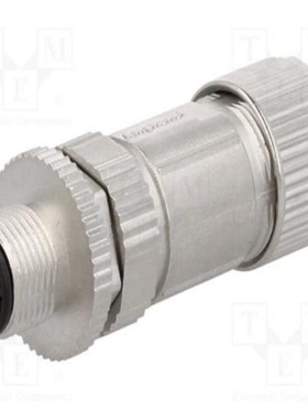 MSAS-08BMMB-SL7001 MSAS-04BFFC-SL7001 MSAS-04PMMT-EE8001