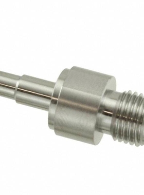 MS-156C3 MS-156-HRMJ-H1 MS-151NB-1