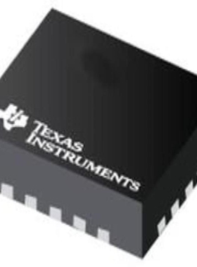 LM3559TLX/NOPB LM3551SD/NOPB LM3550SP/NOPB