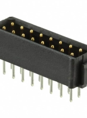 M80-8400245 M80-8260642P M80-8691622