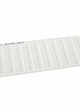 1SNK155091R0000 1SNK166111R0000 1SNK157082R0000