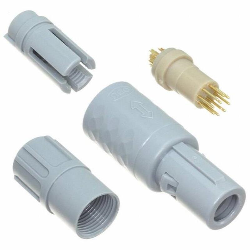 S11M07-P12MCC9-5270 S11M07-P12MCC9-3970 S11M07-P14MCC0-5270