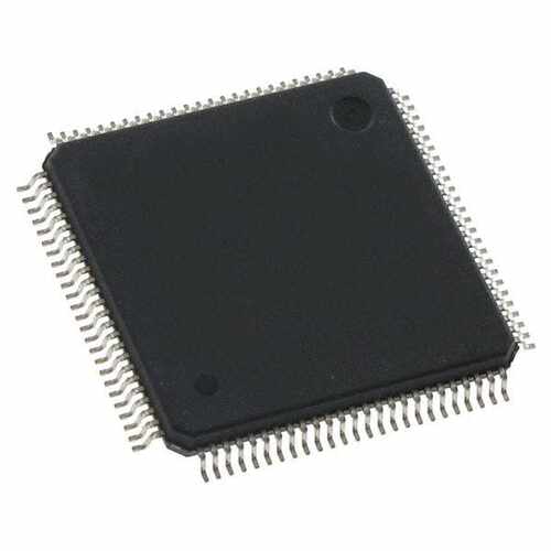 CY8C5468AXI-LP106  Cypress Semiconductor Corp