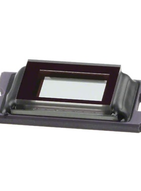 DLP3000FQB 芯片 《 IC DIG MICROMIRROR DEVICE 50LCCC    》