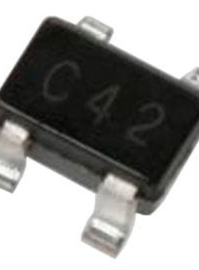 XC6129N38A7R-G XC6127N25CNR-G XC6121E623MR-G