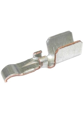 269G2 262G2-LPBK 269G1-LPBK