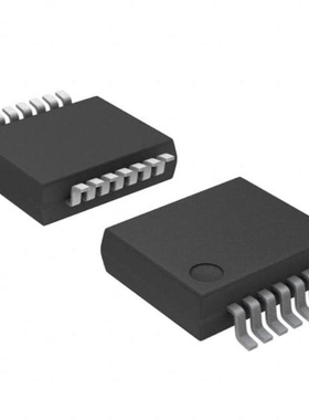 74HCT240D-Q100118 74HCT4075PW118 74HCT32DB112