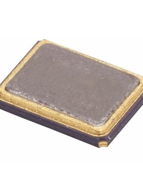 LFSPXO025492REEL LFSPXO056293REEL LFSPXO072801REEL