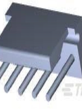 3-644795-2 3-644465-2 3-644563-8