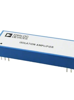 AD204KY AD204KN AD204JY