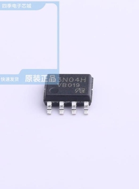 MMDFS6N303R2 MMDF3N03HDR2 MMDF3N04HDR2