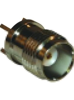 122443 122442RP 122440