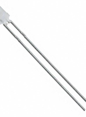 5218268F 5218133F 5218559F