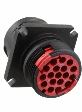 CL1R3101 CM10SC10MQ CM10PC10MQ