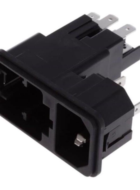 KE16.5100.109 KE15.1100.151 KE16.5100.151