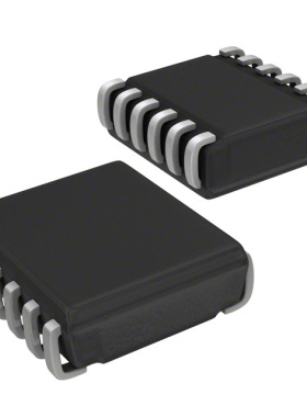 AAT3155ITP-T1 芯片 《 IC LED DRIVER RGLTR DIM 12TSOPJW    》