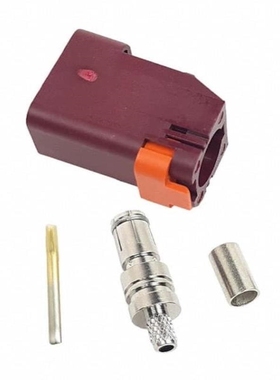 0734040190 0734036260 0734035123