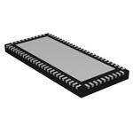PI3HDMI1310-AZLE  Diodes Incorporated