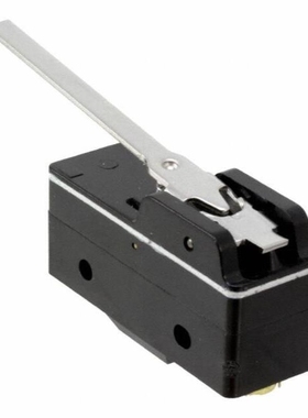 BZ-2RW80 BZ-2RW805551-A2 BZ-2RW822725551-A2