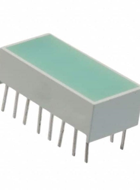 KKA1041S28 KB5031S28 KKA1021S28