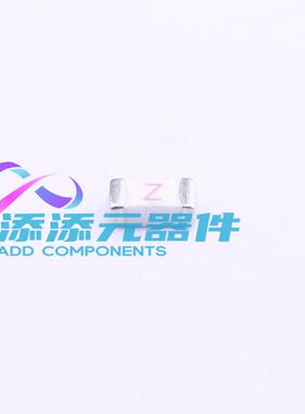 F1206HB20V024TM  《 20A 24V    》