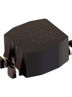 DSS1NB32A101Q55B DR4001 DSS1NB32A223Q91A